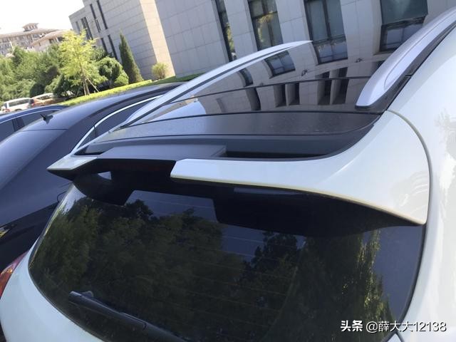 大白的故事完整视频,大白的故事