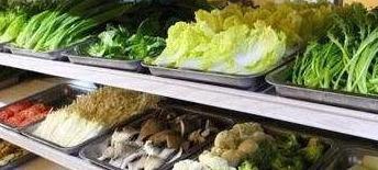 日式麻辣烫和普通麻辣烫区别,麻辣烫国内外对比