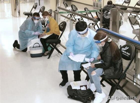 日本产品技术高却没有人买的原因