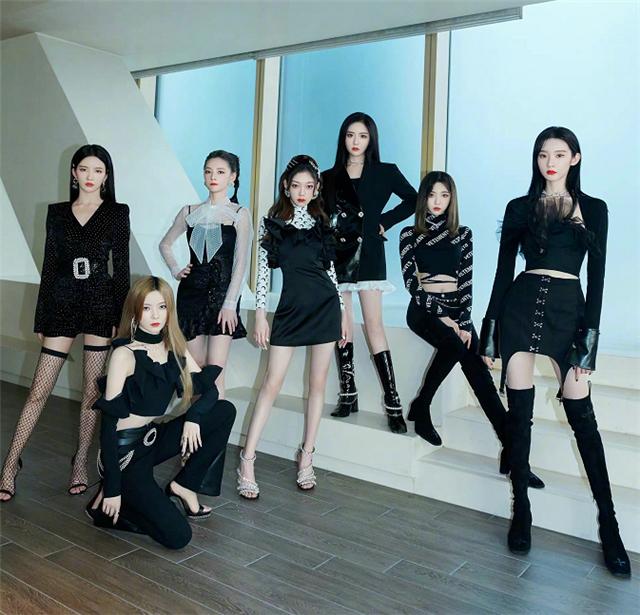 硬糖少女303演唱会门票卖完了吗,硬糖少女303演唱会在哪