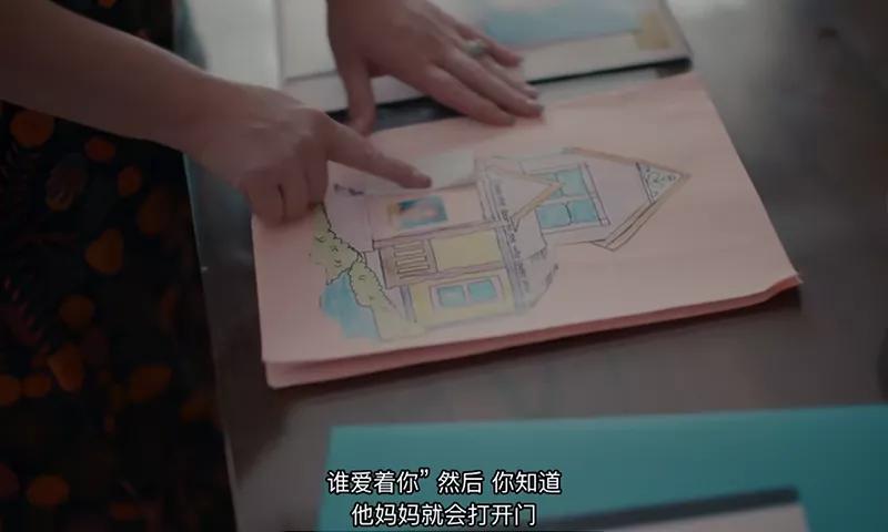 美国六岁男孩被父母虐待,美国继母虐待9岁男孩