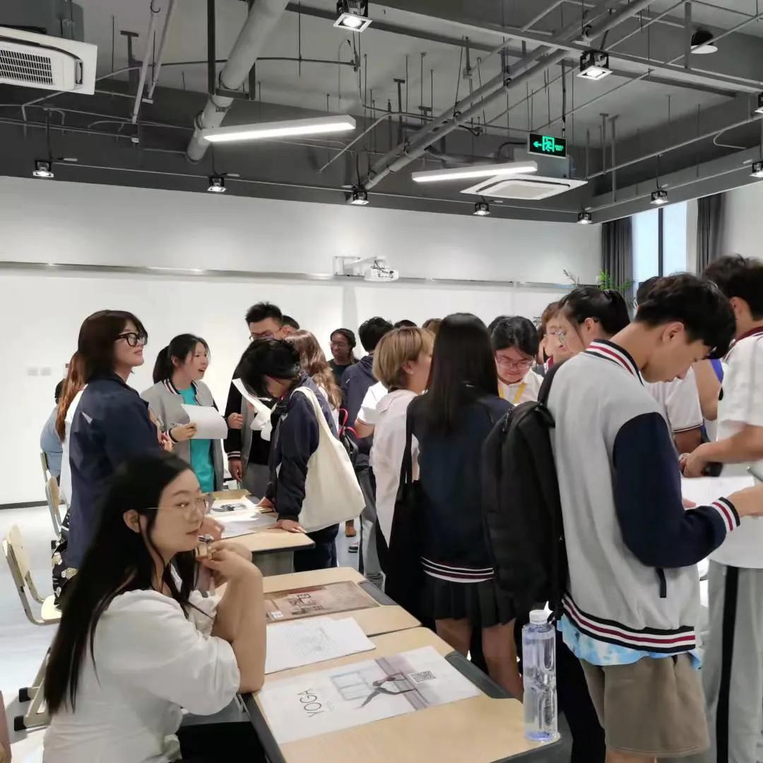 上海高藤致远创新学校收费,上海高藤致远创新学校怎么样