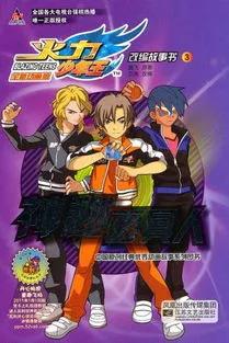 00后看过的所有动漫,00后看过的动画片视频