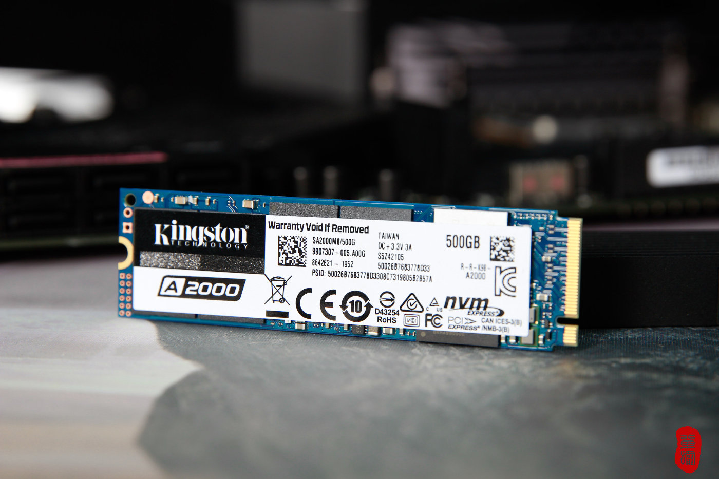 金士顿3600内存条选哪款,金士顿3200内存条为什么不推荐