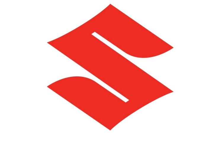 世界汽车史上经典名车,世界所有豪车的名字和图片