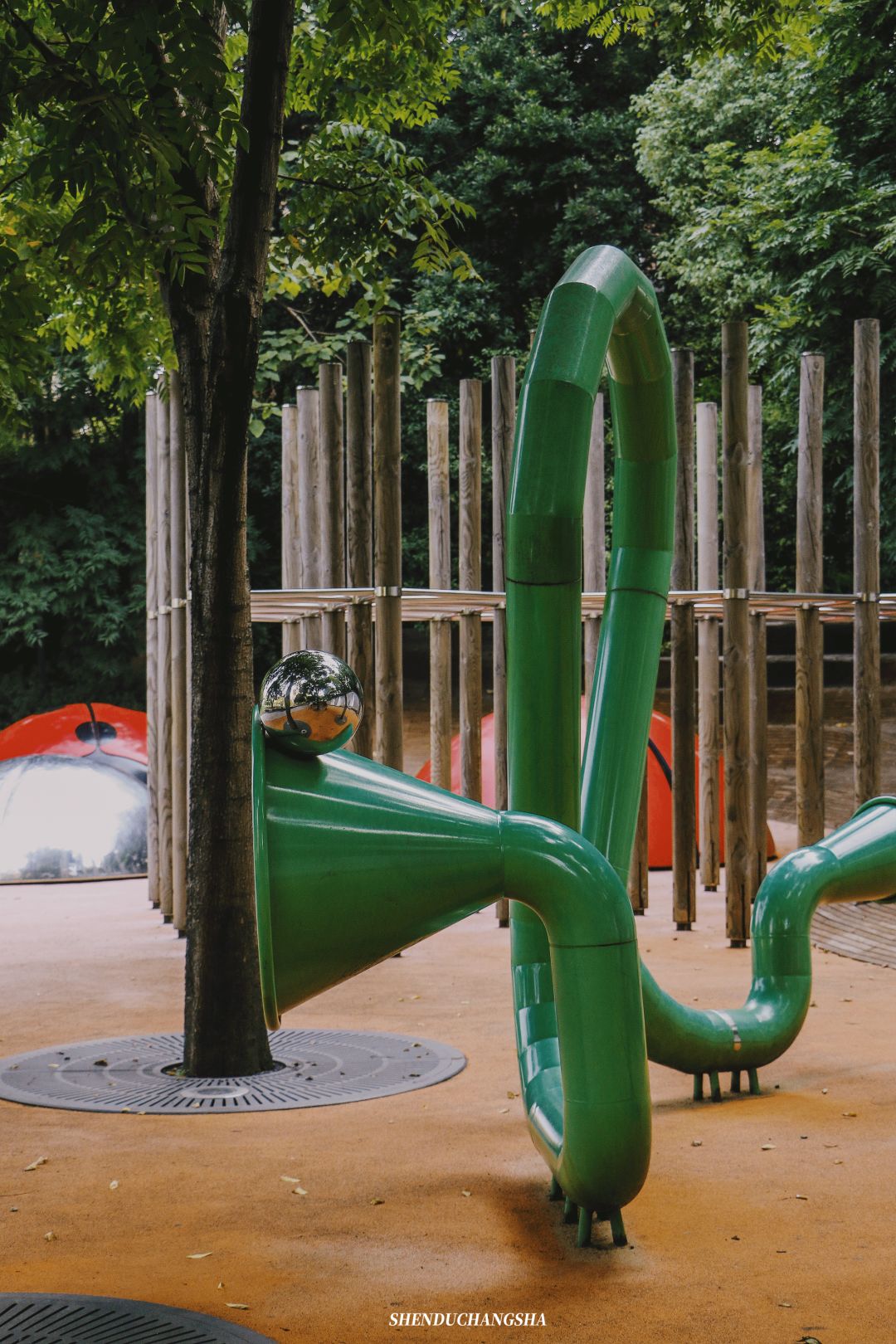 长沙旅游攻略必去的十大景点推荐,长沙旅游攻略必去十大景点免费