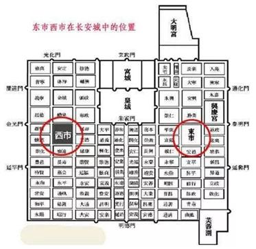 买东西的意义,买东西的真正含义