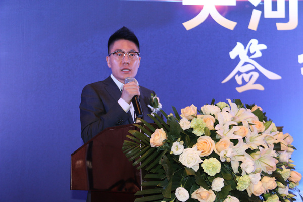 天河方圆荟盛大开业,天河方圆荟开业了吗