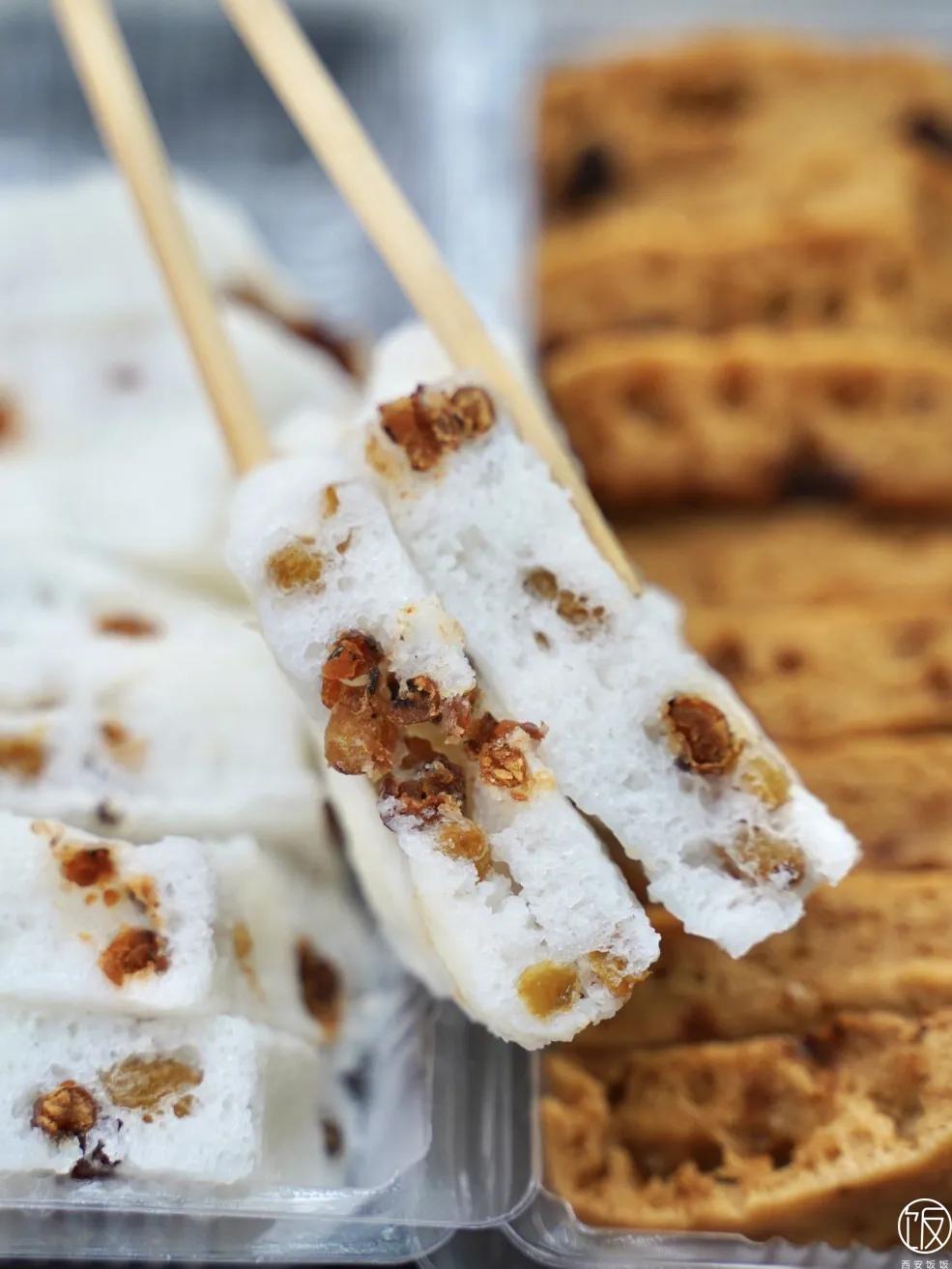 西安的00后，也开始吃这种店了