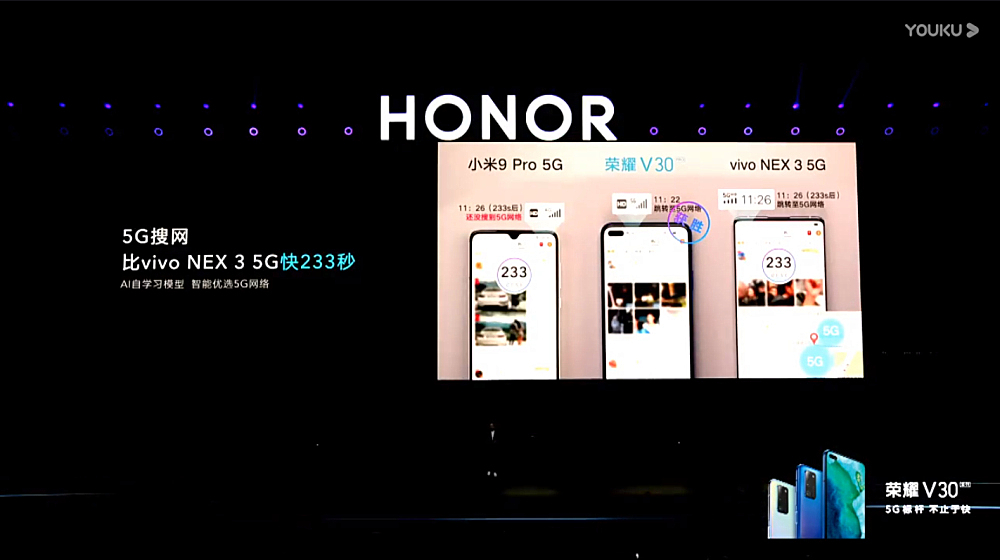 荣耀v30pro还有哪些不知道的功能,荣耀v30pro用了半年体验感怎样