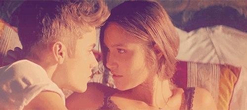 omg必备清单,omg要注意的细节