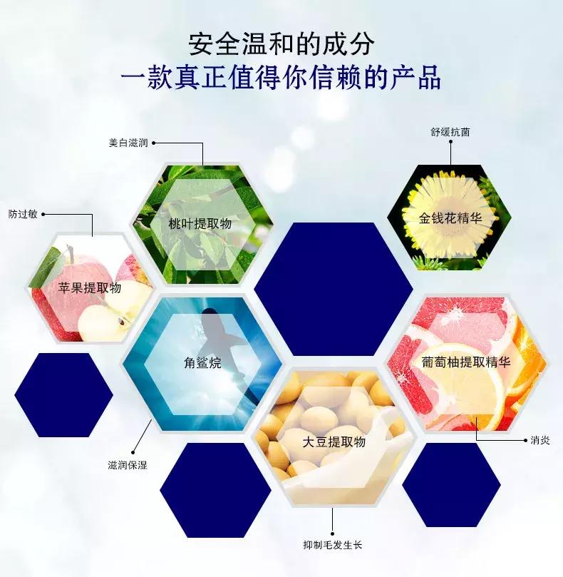 cm脱毛膏怎么样,cm脱毛膏用在哪里