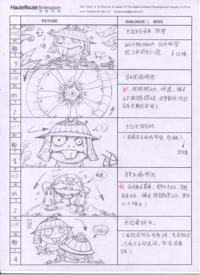 月亮太阳地球三维动画,筏板基础施工三维动画