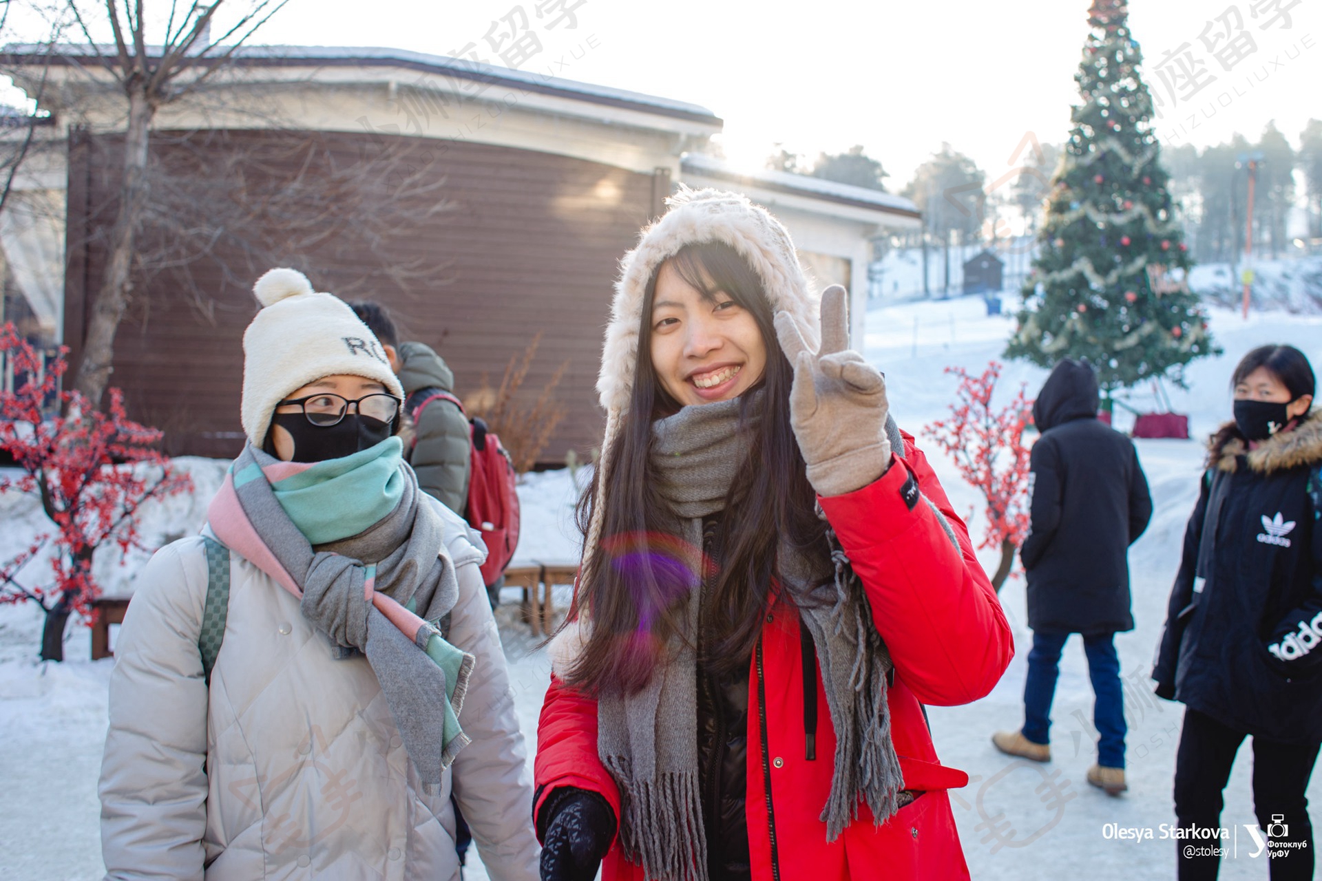 去俄罗斯读研究生就业前景,留学俄罗斯的艺术类博士前景怎样