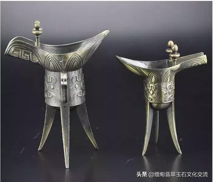 貔貅是否存在骗局,貔貅会不会吸纳主人的钱财