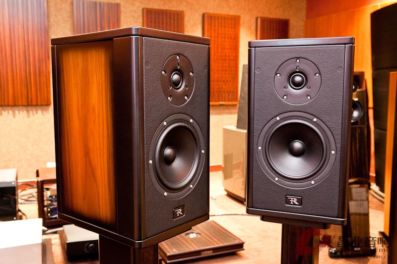 鎰忓ぇ鍒﹔ossofiorentino闊崇绯诲垪,rossofiorentino