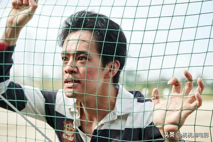 五星推荐,近期最爱的日本电影!