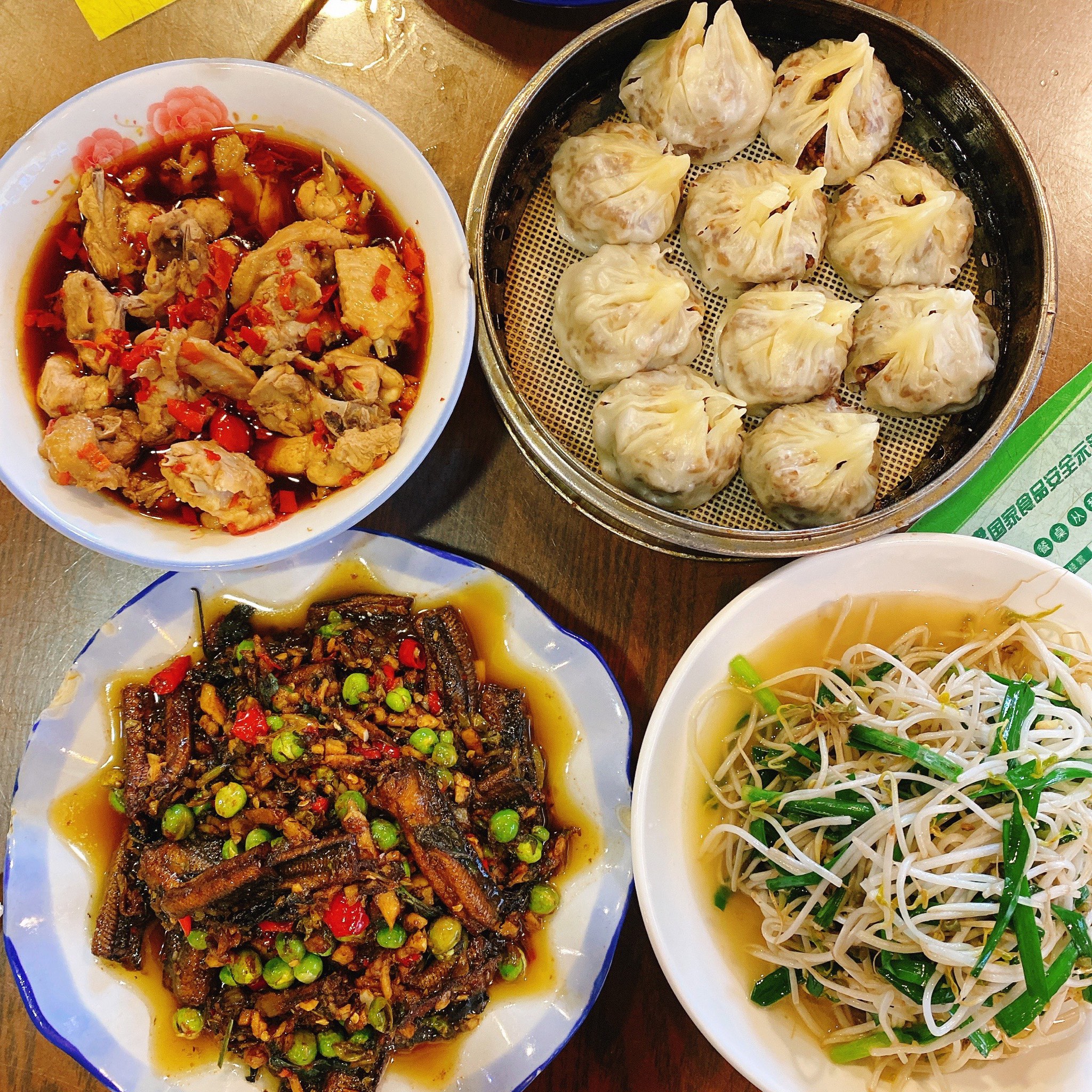 长沙市旅游自由行攻略最新,长沙周边比较小众的旅游景点