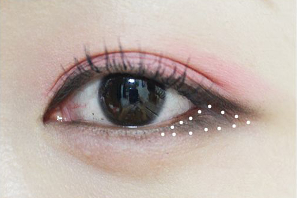 眼睛着凉了会酸痛是怎么回事,着凉眼睛疼