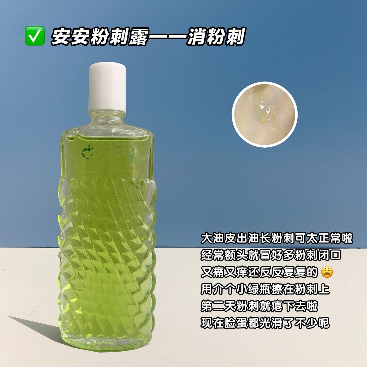 青海包装礼盒不输大牌,太绝了图片