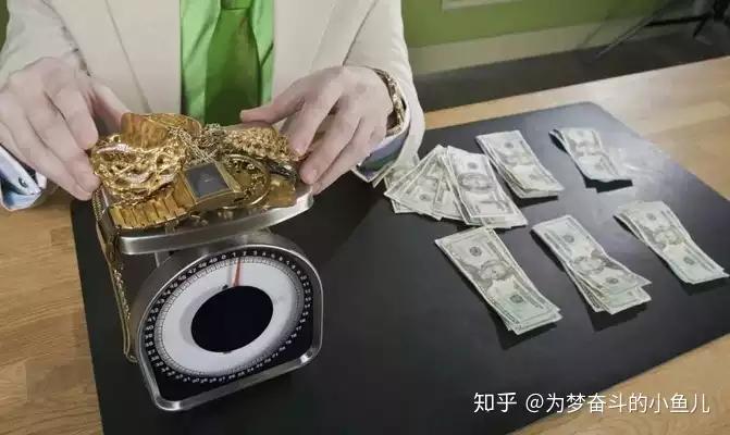 小本创业最赚钱的20个项目有哪些,河北冷门小本创业开店项目