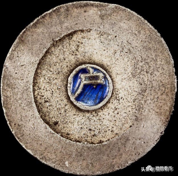 麒麟阁古钱币图片欣赏,麒麟阁古钱币值钱吗