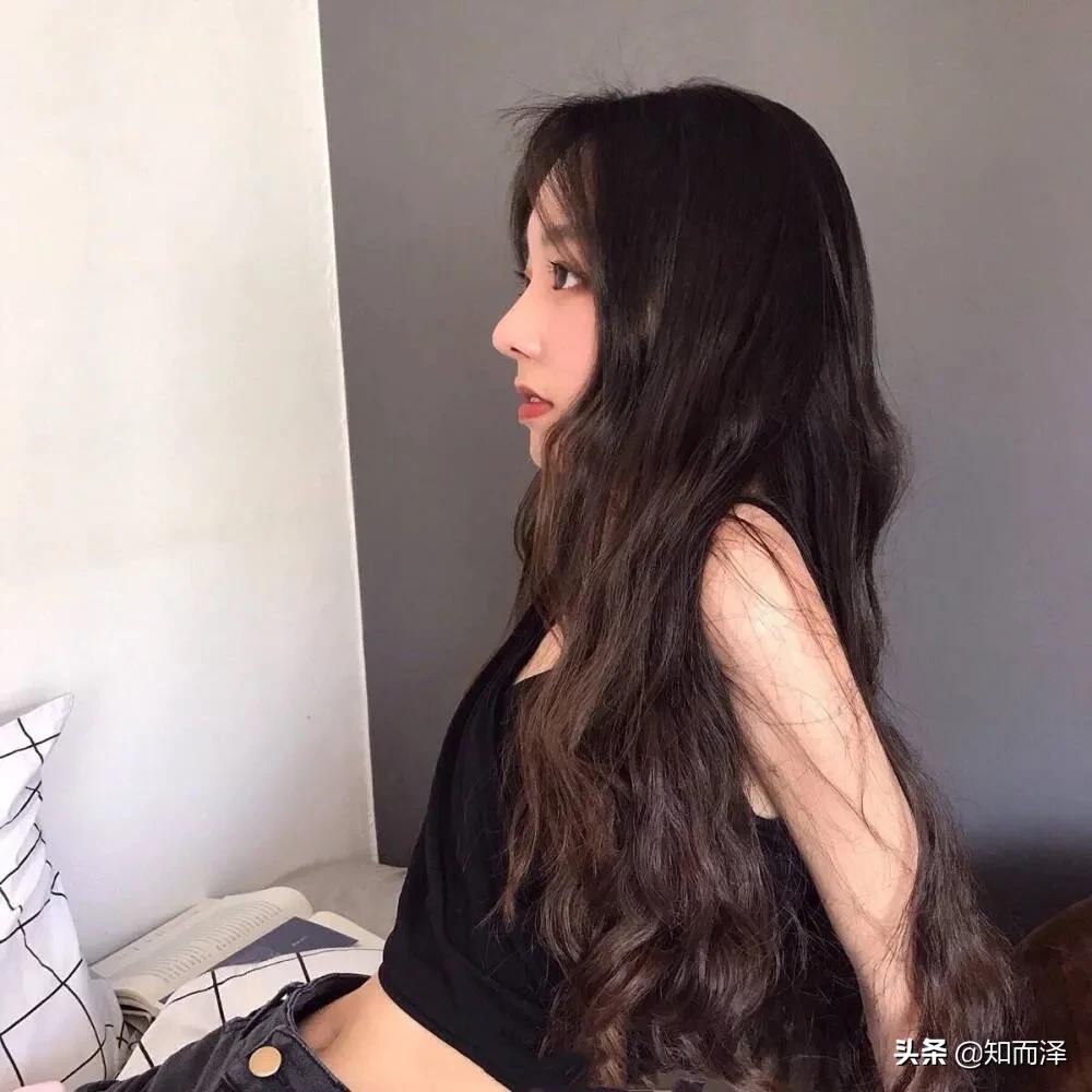 烫发基础烫是什么,烫发冷烫和热烫如何选择