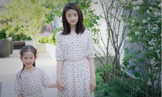 养废一个女孩最好方法,养废一个女儿能有多简单