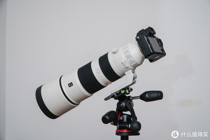 怎样选择合适的相机三脚架,摄影新手怎样挑选三脚架