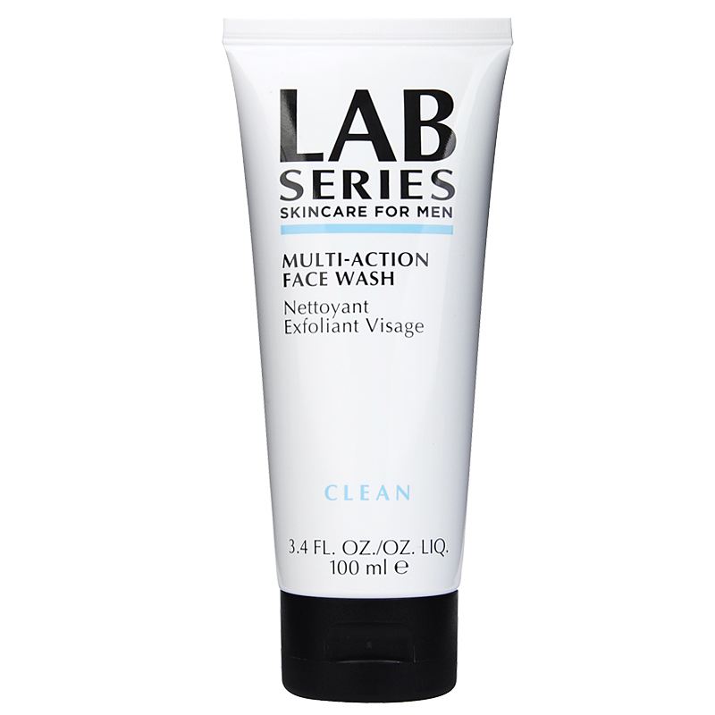 男士护肤品排行榜前十名品牌推荐,男士护肤品哪个牌子最好用排行榜