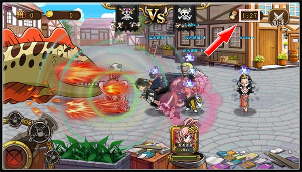 航海王启航白星值得培养吗,海贼王启航白星怎么样