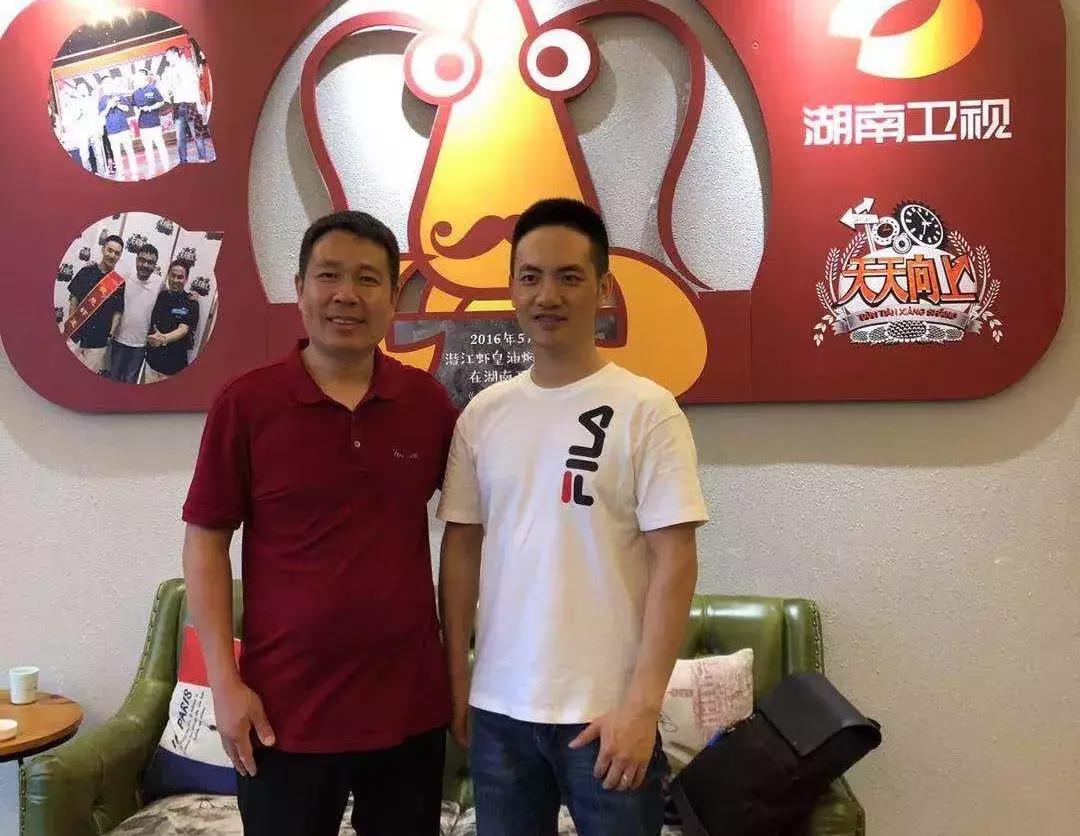 小龙虾店如何脱颖而出,小龙虾怎么拓展销路