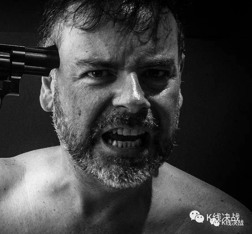 有个炒股的男朋友是什么体验,有个会理财的男朋友