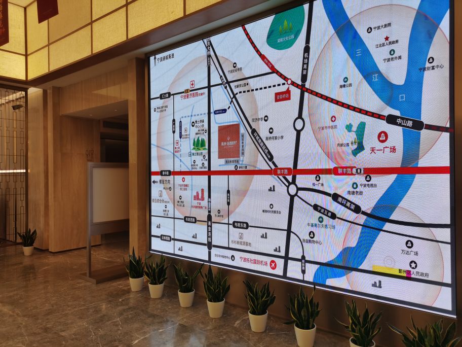 集士港的房子值得投资吗,集士港商品房