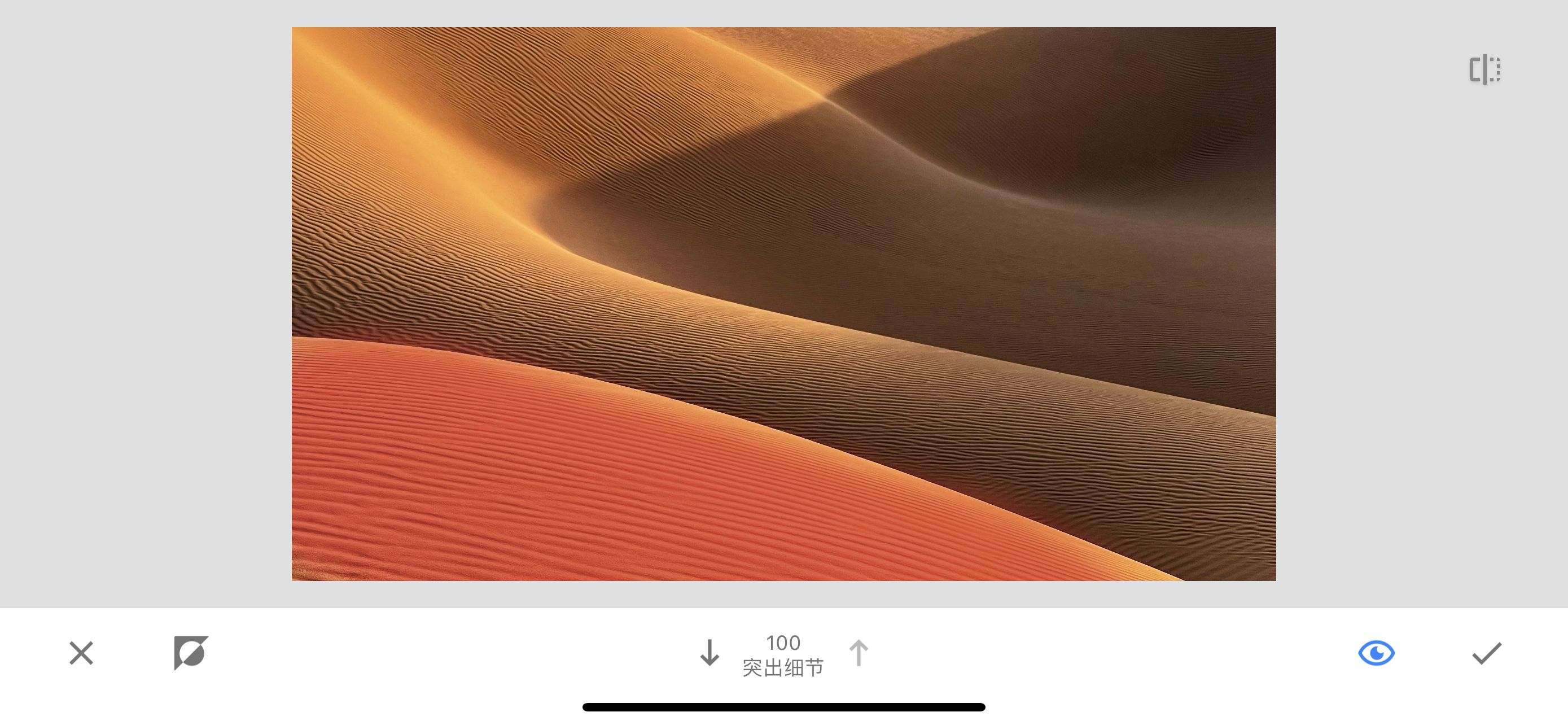 有哪些手机可以拍出高质量的照片,只要一部手机就能拍出高质量照片