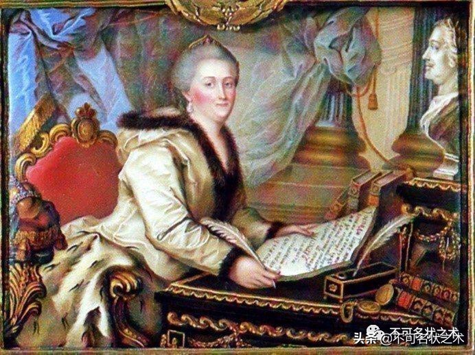 遇到另外一个自己,遇到另一个我是什么意思