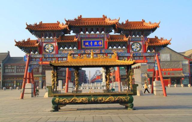 呼和浩特城镇化较包头的主要优势,内蒙古呼和浩特发展潜力