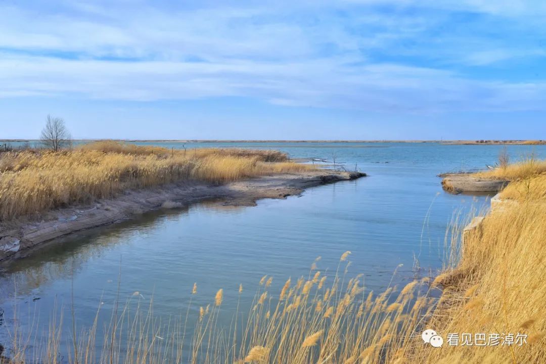 来认识一个不一样的我翻译,来认识不一样的滑雪