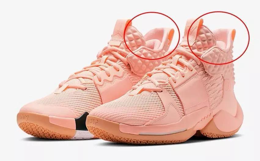 威少2代,威少2和威少支线哪个好