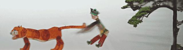 閮戝寳鍙ら晣灏忛櫌,閮戝寳涓紡灏忛櫌