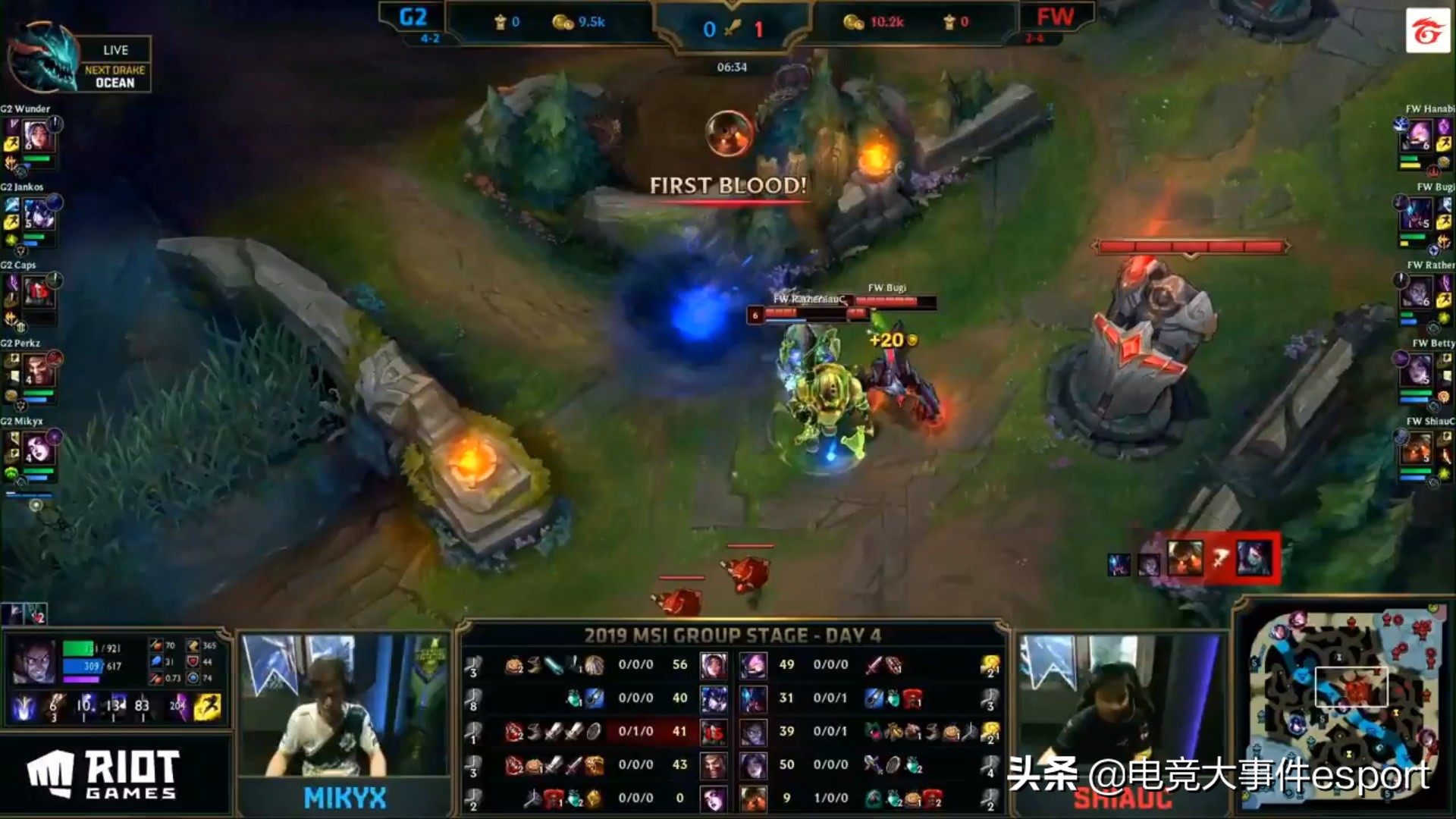 lms网友热议,lms与闪电狼