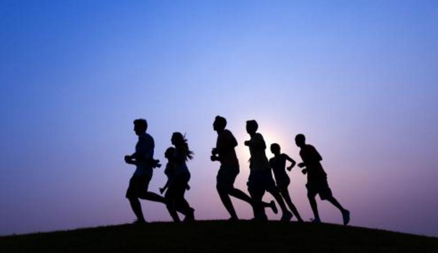 老年人长期用降血压药物有哪些,老年人高血压长期吃什么降压药