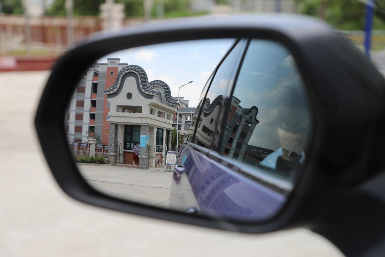 g50究竟怎么样,g50配置最好的是哪一款