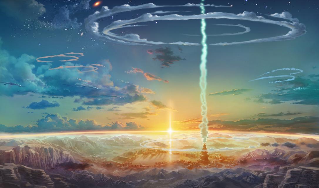 曾仕强说过世界上有鬼吗,曾仕强讲人类会第五次灭亡吗