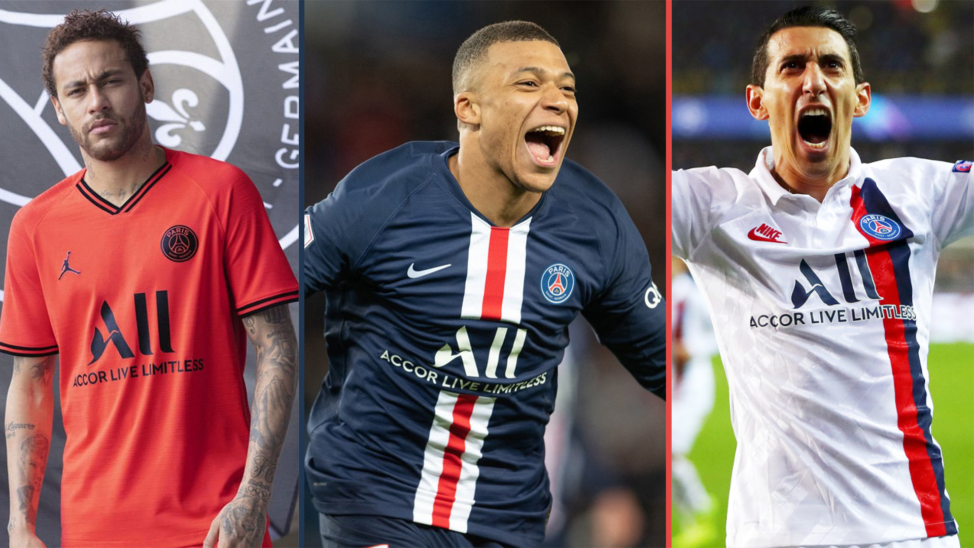 耐克和阿迪达斯球衣哪个好,耐克原创