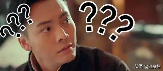 正确的猫式伸展,猫伸展式适合什么人练