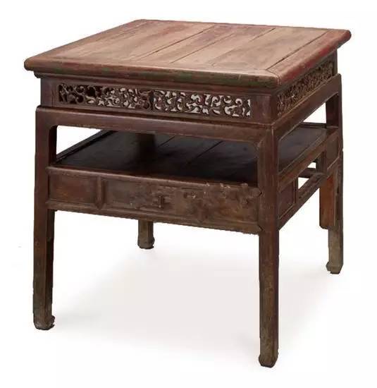 木头免费观看,木头最新作品全集在线阅读