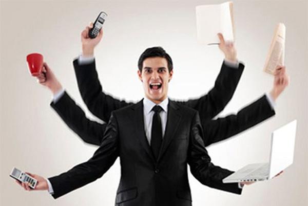 领导说辛苦了下属们怎样回答最佳,领导说辛苦了下属怎样回答最佳