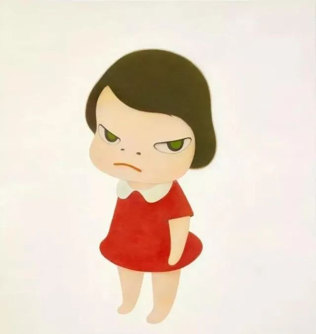 名美美术教育视频,名美美术教育