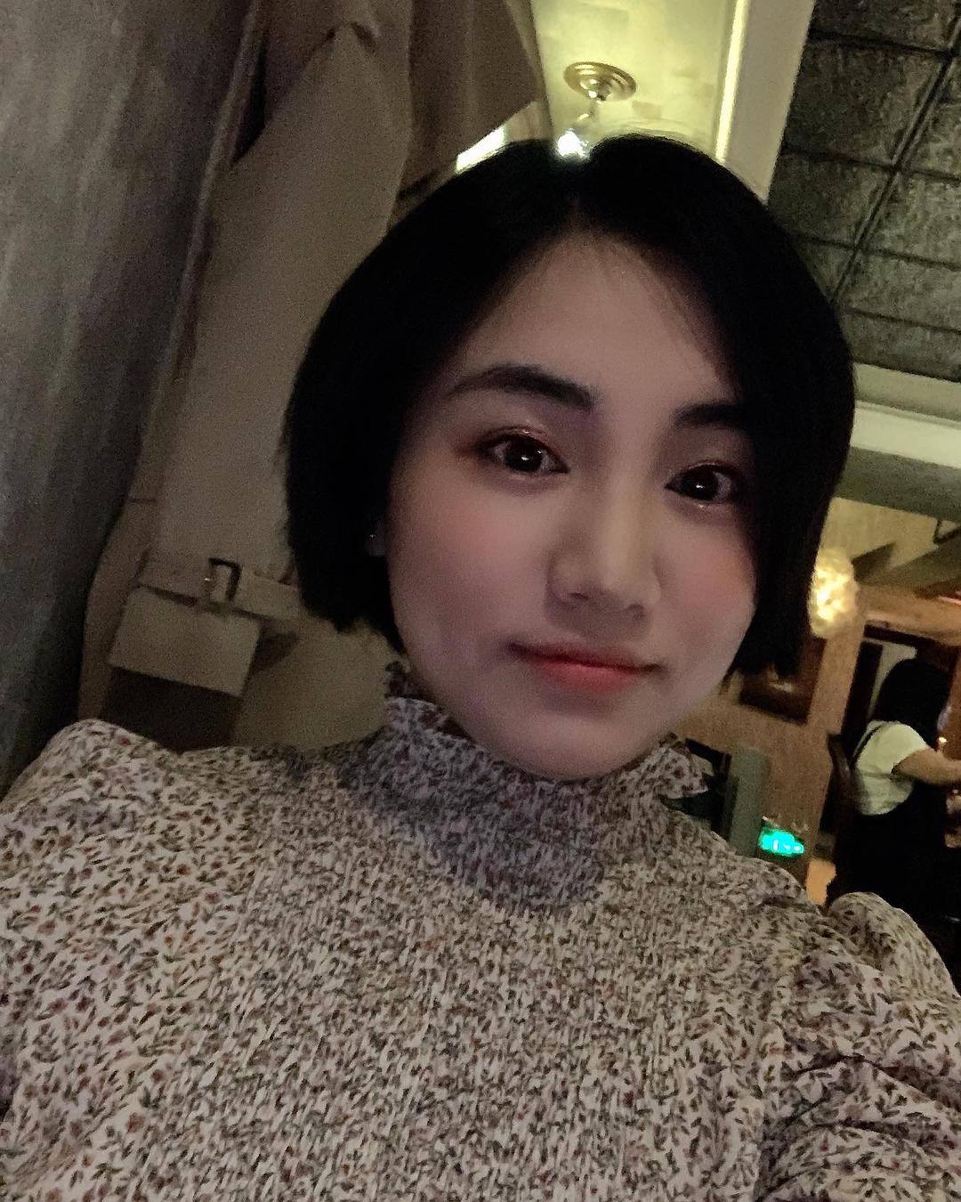 彩妆小物经验分享让你轻松get美貌,爱用物分享美妆篇